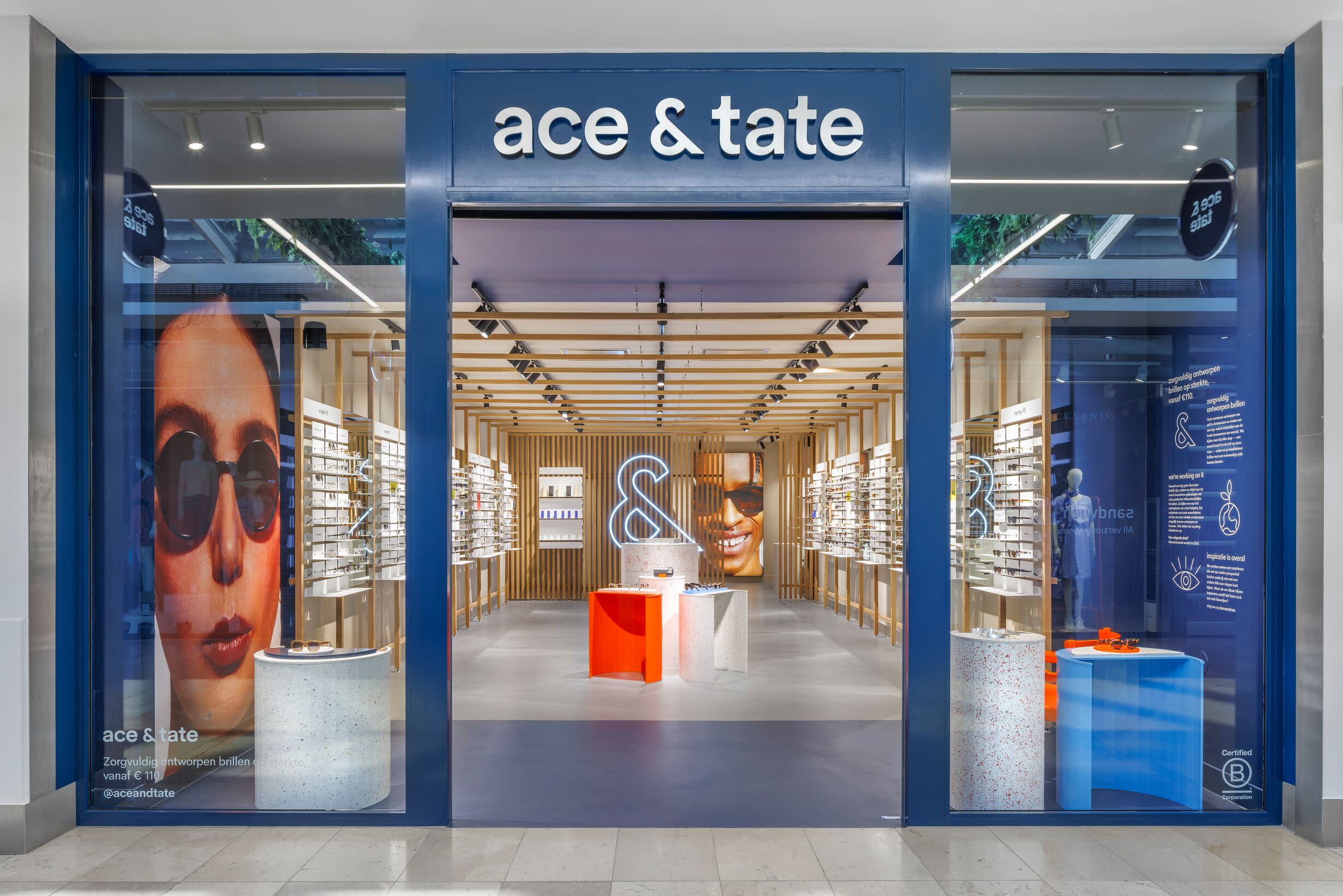 opticien-amstelveen-stadshart-binnenhof-ace-tate
